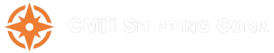 CMH SHIPPING CORPORATION